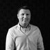 Dr. Taner Onay (@drtaneronay) Twitter profile photo Dr. Taner Onay (@drtaneronay) Twitter profile photo