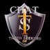 The Mp Truth Seekers 88 Chat (@mptruthseekers) Twitter profile photo The Mp Truth Seekers 88 Chat (@mptruthseekers) Twitter profile photo