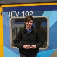 Kanebenlen (@comengfoamer) 's Twitter Profile