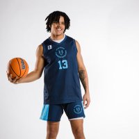 Tyron Chijioke Unger (@tyrrron) 's Twitter Profile