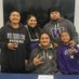 Champ Taulealea (@ctaulealea) Twitter profile photo Champ Taulealea (@ctaulealea) Twitter profile photo