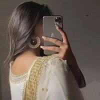 Roohi (@roohihihihi) 's Twitter Profile