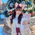 Saaya (@d_sasa01) Twitter profile photo Saaya (@d_sasa01) Twitter profile photo