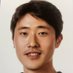 Jeonghwan Ahn (@ahn_jeonghwan) Twitter profile photo Jeonghwan Ahn (@ahn_jeonghwan) Twitter profile photo