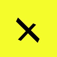 Watchplug (@ugwatchplug) 's Twitter Profile
