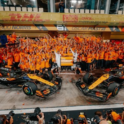 GARRETTCFC's profile picture. Enjoying life, and occasionally post links for gaming videos.