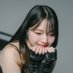 พอมอ 🐰🎀 (@pppammu) Twitter profile photo พอมอ 🐰🎀 (@pppammu) Twitter profile photo