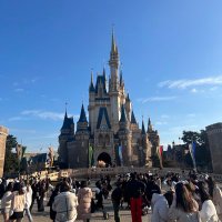 MS (@ms9897311922960) 's Twitter Profile