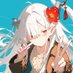 ciallo0721 (@00ciallo0721) Twitter profile photo ciallo0721 (@00ciallo0721) Twitter profile photo
