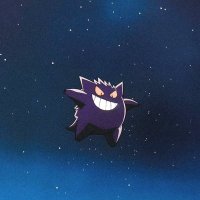 Bobby 🔜 🇬🇧 (@bobby88778925) 's Twitter Profile Photo