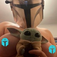 aurelia • virgin (@aureliapics) 's Twitter Profile