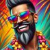 𝔽𝕚𝕣𝕝𝕖𝕗𝕒𝕟𝕫 𝕂𝕝𝕦𝕞𝕡𝕒𝕥𝕤𝕔𝕙 (@donfirlefonzo) Twitter profile photo 𝔽𝕚𝕣𝕝𝕖𝕗𝕒𝕟𝕫 𝕂𝕝𝕦𝕞𝕡𝕒𝕥𝕤𝕔𝕙 (@donfirlefonzo) Twitter profile photo