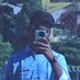 Moniruzzaman Monir (@moniruzzaman_18) Twitter profile photo Moniruzzaman Monir (@moniruzzaman_18) Twitter profile photo