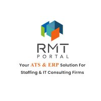 RMT Portal (@rmtportal) 's Twitter Profile