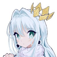 三月 (@_sangatsu_) 's Twitter Profile