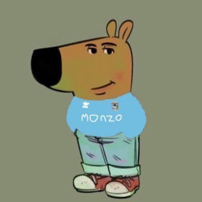 MrJHayden's profile picture. SSO @ravensdaleps 💙 All views and opinions are my own. Season Ticket holder @coventry_city #PUSB love the city and love watching my boy kick a ball around ⚽