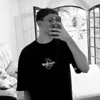 Jr (@iuniorhttp) 's Twitter Profile