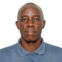 Andante Okanya (@andanteokanya) 's Twitter Profile