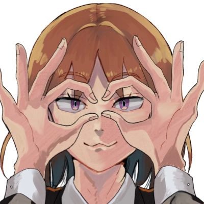 おかもと（ワ）さんのプロフィール画像