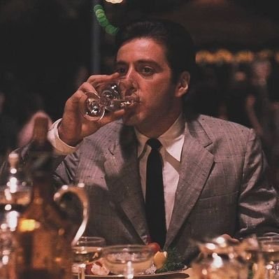 xSalcv7's profile picture. #Finance, Capital Market, Momentum | Plus 🧬