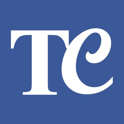 travelcause's profile picture. Travel the globe for a good Cause!