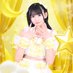 千恋 くるみ (@koikagi_kurumi) Twitter profile photo 千恋 くるみ (@koikagi_kurumi) Twitter profile photo