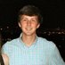 Harrison Sawyer (@harrisonsawyert) Twitter profile photo Harrison Sawyer (@harrisonsawyert) Twitter profile photo