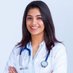 DrMahnoor (@drmahnoor07) Twitter profile photo DrMahnoor (@drmahnoor07) Twitter profile photo