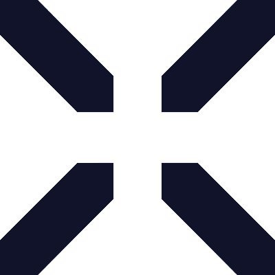 Verdantix is a research, data and advisory firm that acts as an essential thought-leader for world-enhancing innovation.