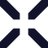 Verdantix