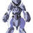 Derick_Patrick1's profile image