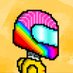 rscan.eth💙🧡✸,✸Voltix.ai 👾 (Ø,G) (@redropx) Twitter profile photo rscan.eth💙🧡✸,✸Voltix.ai 👾 (Ø,G) (@redropx) Twitter profile photo