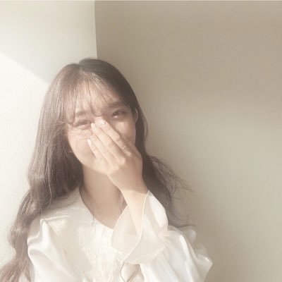 qxzt_s2's profile picture. 𝗁𝗄𝗋𝗄𝗇→🪄💫┊︎𝗁𝗒𝗆𝗄𝗇→🩰🪽┊︎𝗂𝗀𝗋𝗄𝗇→🧸🕯️┊︎ 𝗃𝖾𝗌𝗌𝖾𝗄𝗇→🎧🫧┊︎𝗒𝖻𝗄𝗇→🦢🎀┊︎呟く際の絵文字です⸝⸝⸝♡︎⤴︎︎︎