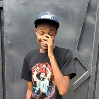 NotyNoldy (@notynoldy1) 's Twitter Profile