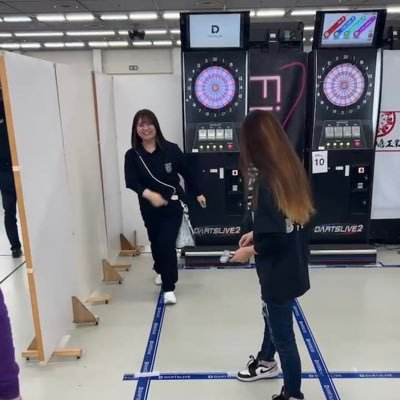 MI97TON's profile picture. 人見知りなので声掛けてください🎯ｵﾃﾔﾜﾗｶﾆ