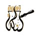 كنكة قهوة (@kanaketkahwa) Twitter profile photo كنكة قهوة (@kanaketkahwa) Twitter profile photo