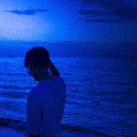 al (@the3082project) 's Twitter Profile