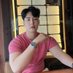 Sang Hoon (@charles13ed) Twitter profile photo Sang Hoon (@charles13ed) Twitter profile photo
