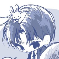 88 (@ssalt80) 's Twitter Profile Photo 88 (@ssalt80) 's Twitter Profile Photo