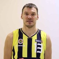 arda#🇹🇷🇱🇹 (@ardaviciuss) 's Twitter Profile Photo arda#🇹🇷🇱🇹 (@ardaviciuss) 's Twitter Profile Photo
