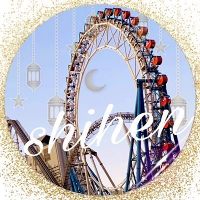 まちかさんのプロフィール画像
