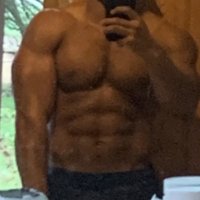 blkbuck (@blkbuck2) 's Twitter Profile