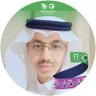 hdy444's profile picture. حياك الله - صانع للموهبة - #متفاعل🔄 و #متفائل #معلم حاسب #ماجستير #ذكاء_اصطناعي - #مرشح #خبرات ٢ #ريادة_الاعمال #دكتوراه #نظم #المعلومات #الحاسوبية