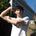 Al Pacenis (@gentlewhiteboy) Twitter profile photo Al Pacenis (@gentlewhiteboy) Twitter profile photo