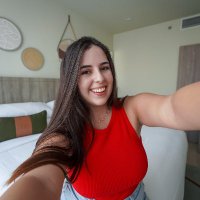 Carla (@carlaconwifi) 's Twitter Profile Photo Carla (@carlaconwifi) 's Twitter Profile Photo