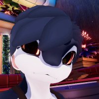 ShorkAD ๐ (@shork593) 's Twitter Profile