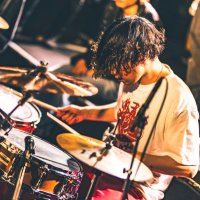 くりたいぷR (@nsc_fd2) 's Twitter Profile Photo くりたいぷR (@nsc_fd2) 's Twitter Profile Photo