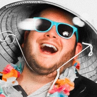 Product Designer UX·UI ⁄ Freelance
❖ Friends of Figma Lille & Podcaster
💫 Nord Star Product · Event at Lille 🇫🇷
✦ Good Mood Official Distributor 🤩