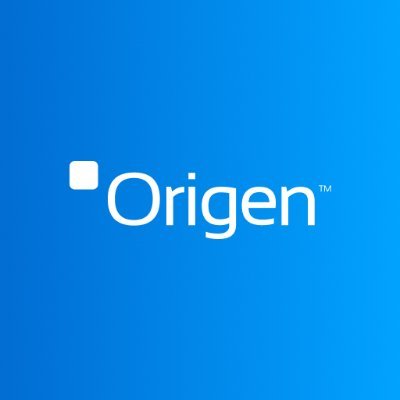 @techbyorigen