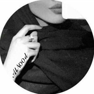 𝒜𝓁𝒩𓃴'𝑜𝑜𝒹 Profile
